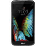 How to SIM unlock LG F670K phone
