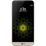 How to SIM unlock LG F700S phone