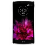 Unlock LG G Flex 2 H955HK phone - unlock codes