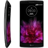 Unlock LG G Flex 2 H955TR phone - unlock codes
