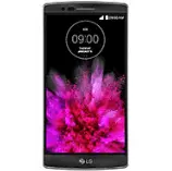 Unlock LG G Flex 2 H959 phone - unlock codes