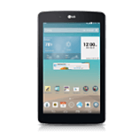 Unlock LG G Pad 7.0 LTE phone - unlock codes
