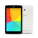 Unlock LG G Pad 8.0 4G LTE V490 phone - unlock codes