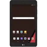 Unlock LG G Pad X2 8.0 Plus phone - unlock codes