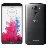 Unlock LG G3 D852 phone - unlock codes