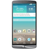 Unlock LG G3 F460K phone - unlock codes