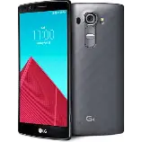 Unlock LG G4 H815L phone - unlock codes