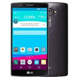 Unlock LG G4 phone - unlock codes