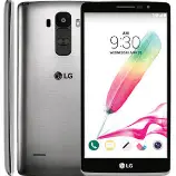 Unlock LG G4 Stylus LTE H635AR phone - unlock codes