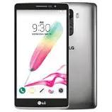 Unlock LG G4 Stylus LTE H635C phone - unlock codes