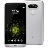 LG G6 phone - unlock code