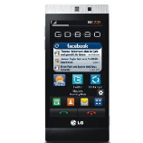 Unlock LG GD880 Mini phone - unlock codes