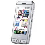 Unlock LG GT400 phone - unlock codes