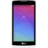 How to SIM unlock LG H320 phone