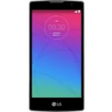 How to SIM unlock LG H420 phone