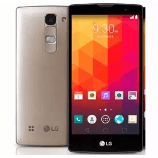 How to SIM unlock LG H502F phone
