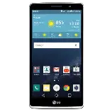 Unlock LG H634 phone - unlock codes
