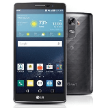 How to SIM unlock LG H740 phone