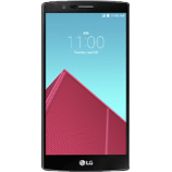 How to SIM unlock LG H815T phone