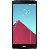 Unlock LG H815TR phone - unlock codes