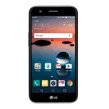 Unlock LG Harmony phone - unlock codes