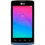 Unlock LG Joy phone - unlock codes