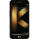 Unlock LG K20 Plus phone - unlock codes