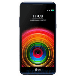 Unlock LG K210 phone - unlock codes