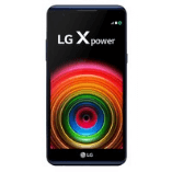 How to SIM unlock LG K220 phone