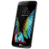 How to SIM unlock LG K420N phone