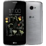 Unlock LG K5 LTE phone - unlock codes