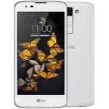 Unlock LG K530N phone - unlock codes