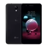 Unlock LG K9s phone - unlock codes