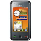 Unlock LG KC910 phone - unlock codes