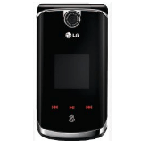 Unlock LG KG280 phone - unlock codes
