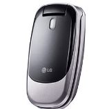 Unlock LG KG375  phone - unlock codes
