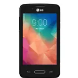 Unlock LG L45 phone - unlock codes