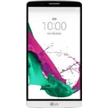 Unlock LG L5000 phone - unlock codes