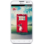 Unlock LG L70 Dual D325 phone - unlock codes