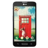 Unlock LG L70 MS323 phone - unlock codes