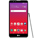 Unlock LG L90 D415BK phone - unlock codes