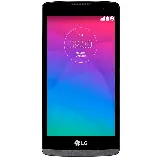 Unlock LG Leon H342F phone - unlock codes
