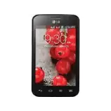 Unlock LG LGE465g phone - unlock codes