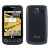 How to SIM unlock LG LS670 Optimus S phone