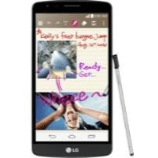 How to SIM unlock LG LS770 phone