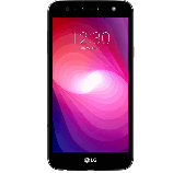 Unlock LG M320G phone - unlock codes