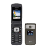 Unlock LG MG296c phone - unlock codes