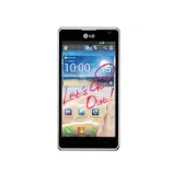 Unlock LG MS870 phone - unlock codes