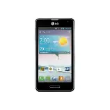 Unlock LG Optimus F3 4G LTE MS659 phone - unlock codes