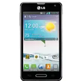 Unlock LG Optimus F3 phone - unlock codes